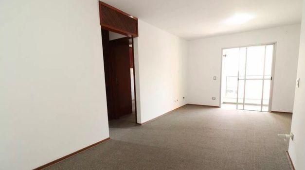 Foto 1 do(a) Apartamento de 2 quartos à venda em Vila Gumercindo, São Paulo