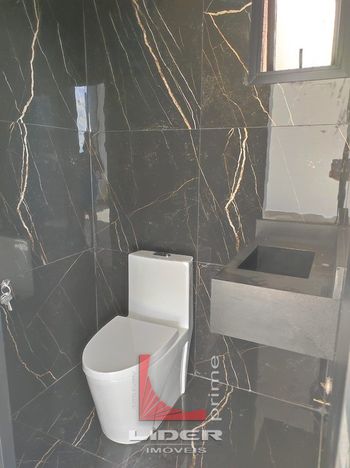 Foto 11 do(a) Casa em Condomínio de 3 quartos à venda em Condomínio Terras de Santa Cruz, Bragança Paulista