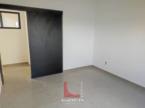 Foto 9 do(a) Casa em Condomínio de 3 quartos à venda em Condomínio Terras de Santa Cruz, Bragança Paulista