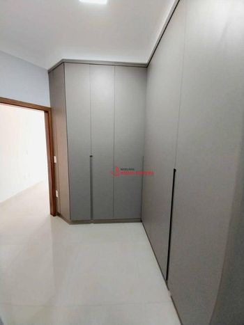 Foto 17 do(a) Casa em Condomínio de 3 quartos à venda em Golden Park Residence, Mirassol