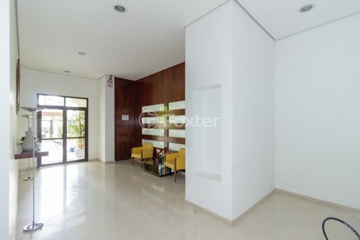 Foto 38 do(a) Apartamento de 2 quartos à venda em Vila Andrade, São Paulo