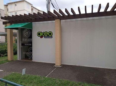 Foto 31 do(a) Apartamento de 3 quartos à venda em Vila Marieta, Campinas