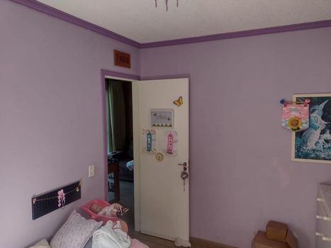 Foto 17 do(a) Apartamento de 3 quartos à venda em Vila Marieta, Campinas