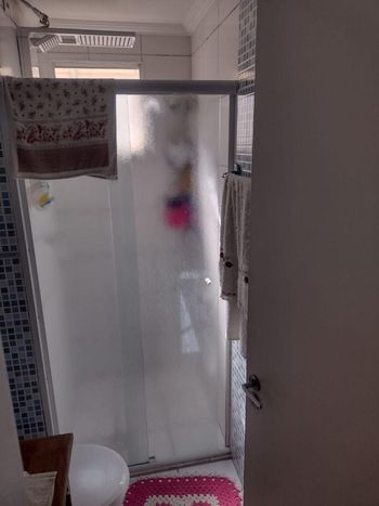 Foto 13 do(a) Apartamento de 3 quartos à venda em Vila Marieta, Campinas