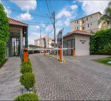 Foto 24 do(a) Apartamento de 3 quartos à venda em Vila Marieta, Campinas