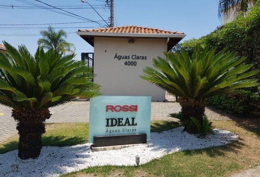 Foto 23 do(a) Apartamento de 3 quartos à venda em Vila Marieta, Campinas