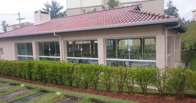 Foto 28 do(a) Apartamento de 3 quartos à venda em Vila Marieta, Campinas