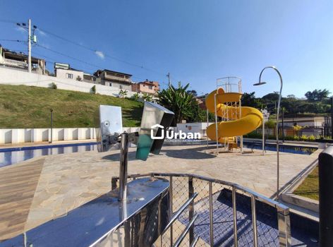 Foto 28 do(a) Casa em Condomínio de 2 quartos à venda em Jardim Petrópolis, Cotia