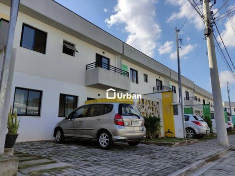 Foto 25 do(a) Casa em Condomínio de 2 quartos à venda em Jardim Petrópolis, Cotia
