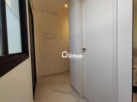 Foto 4 do(a) Casa em Condomínio de 2 quartos à venda em Jardim Petrópolis, Cotia