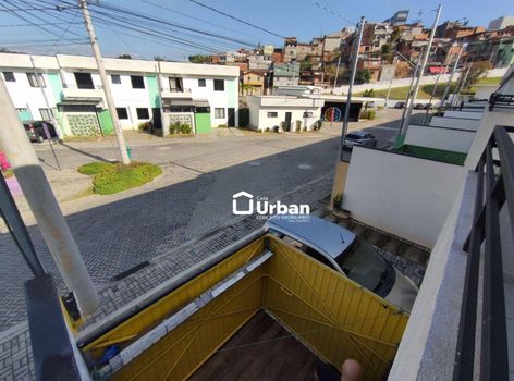 Foto 19 do(a) Casa em Condomínio de 2 quartos à venda em Jardim Petrópolis, Cotia