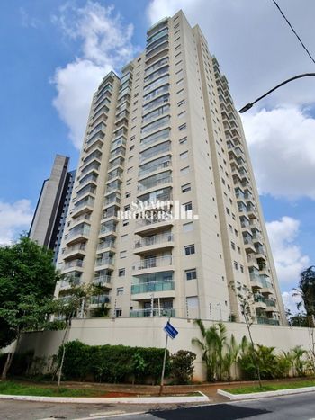Foto 34 do(a) Apartamento de 1 quartos à venda em Vila Clementino, São Paulo