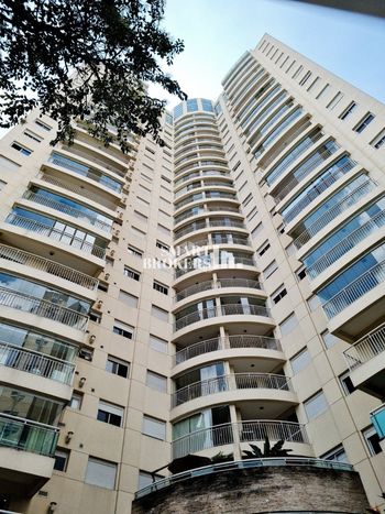 Foto 36 do(a) Apartamento de 1 quartos à venda em Vila Clementino, São Paulo