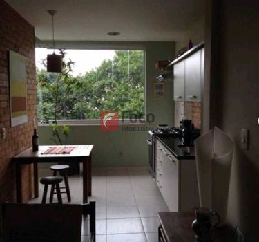 Foto 20 do(a) Apartamento de 3 quartos à venda em Jardim Botânico, Rio de Janeiro