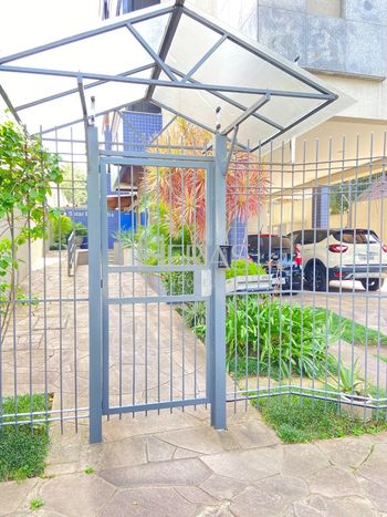 Foto 2 do(a) Apartamento de 2 quartos à venda em Petrópolis, Porto Alegre