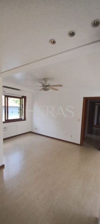 Foto 33 do(a) Apartamento de 2 quartos à venda em Petrópolis, Porto Alegre