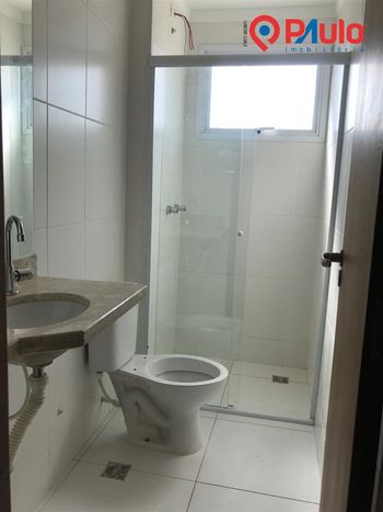 Foto 9 do(a) Apartamento de 2 quartos à venda em Jaraguá, Piracicaba