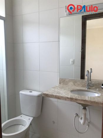 Foto 10 do(a) Apartamento de 2 quartos à venda em Jaraguá, Piracicaba
