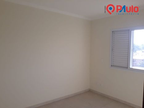 Foto 5 do(a) Apartamento de 2 quartos à venda em Jaraguá, Piracicaba