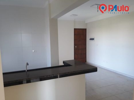 Foto 7 do(a) Apartamento de 2 quartos à venda em Jaraguá, Piracicaba