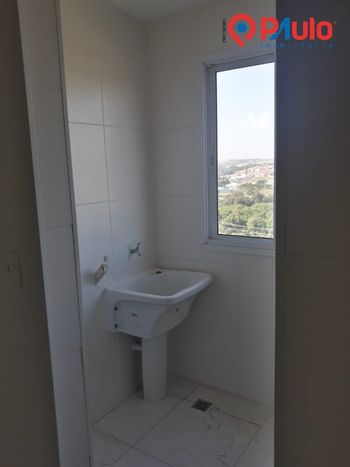 Foto 11 do(a) Apartamento de 2 quartos à venda em Jaraguá, Piracicaba