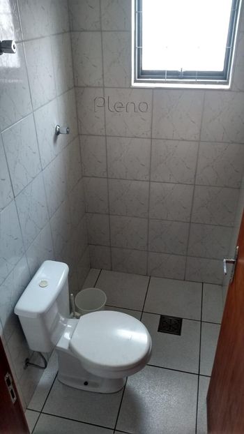Foto 25 do(a) Loja false à venda em Jardim Miranda, Campinas