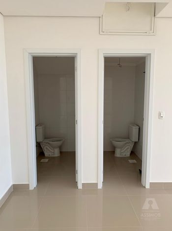 Foto 7 do(a) Sala / Conjunto Comercial false à venda em Jardim Eldorado, Caxias do Sul