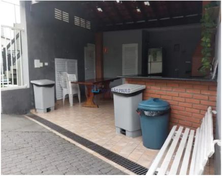 Foto 20 do(a) Apartamento de 2 quartos à venda em Jardim Patente Novo, São Paulo