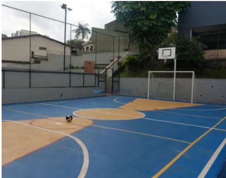 Foto 17 do(a) Apartamento de 2 quartos à venda em Jardim Patente Novo, São Paulo