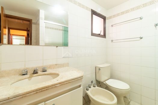 Foto 18 do(a) Apartamento de 2 quartos à venda em Jardim Paulista, São Paulo