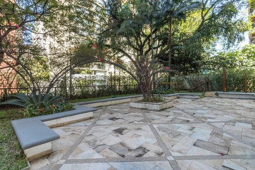 Foto 28 do(a) Apartamento de 2 quartos à venda em Jardim Paulista, São Paulo