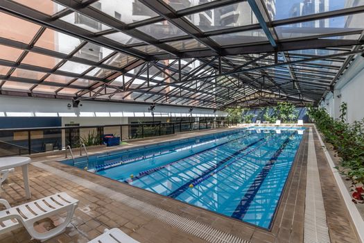 Foto 38 do(a) Apartamento de 2 quartos à venda em Jardim Paulista, São Paulo