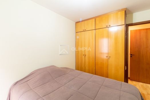 Foto 21 do(a) Apartamento de 2 quartos à venda em Jardim Paulista, São Paulo