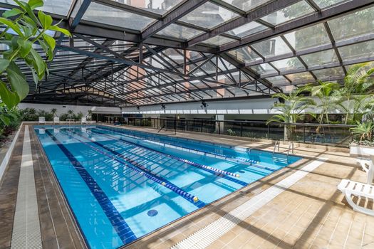 Foto 40 do(a) Apartamento de 2 quartos à venda em Jardim Paulista, São Paulo