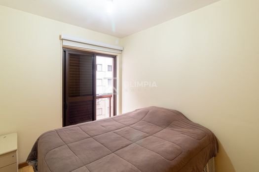 Foto 19 do(a) Apartamento de 2 quartos à venda em Jardim Paulista, São Paulo