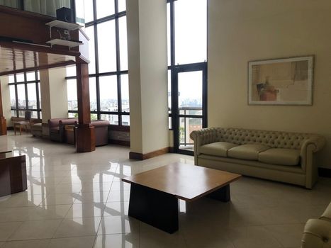Foto 42 do(a) Apartamento de 2 quartos à venda em Jardim Paulista, São Paulo