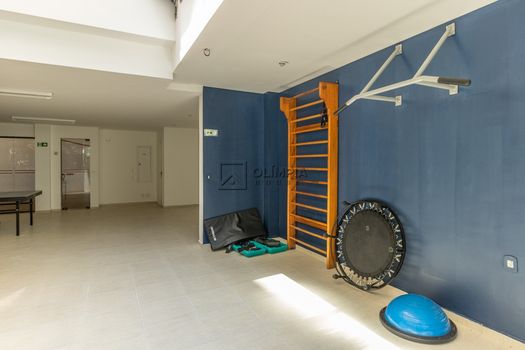 Foto 31 do(a) Apartamento de 2 quartos à venda em Jardim Paulista, São Paulo