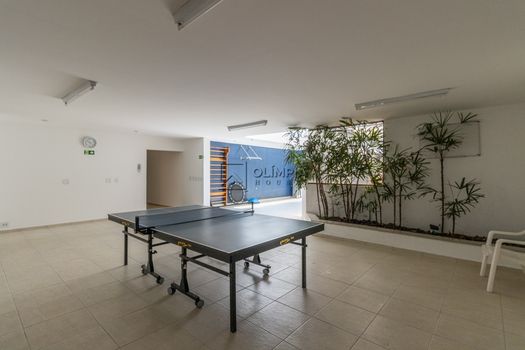 Foto 35 do(a) Apartamento de 2 quartos à venda em Jardim Paulista, São Paulo