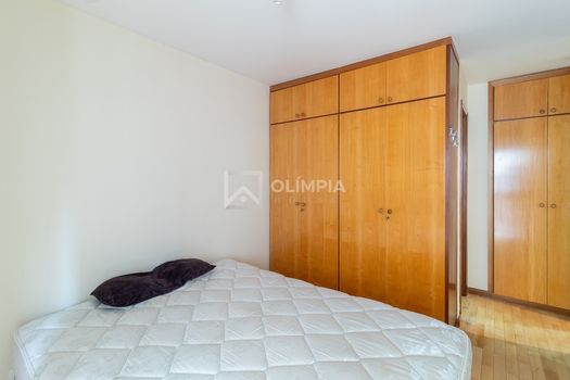 Foto 16 do(a) Apartamento de 2 quartos à venda em Jardim Paulista, São Paulo