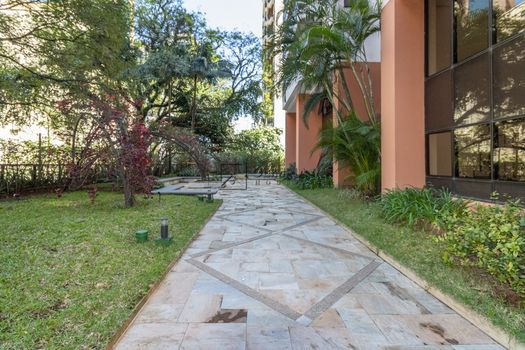 Foto 27 do(a) Apartamento de 2 quartos à venda em Jardim Paulista, São Paulo