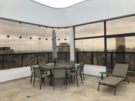 Foto 44 do(a) Apartamento de 2 quartos à venda em Jardim Paulista, São Paulo