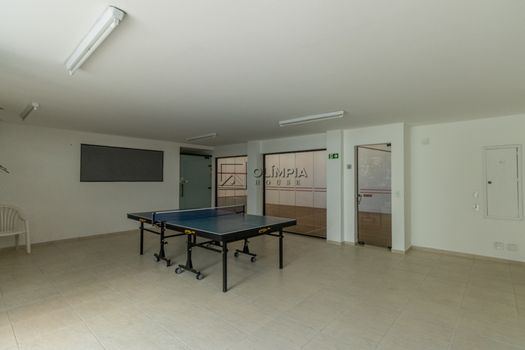 Foto 32 do(a) Apartamento de 2 quartos à venda em Jardim Paulista, São Paulo