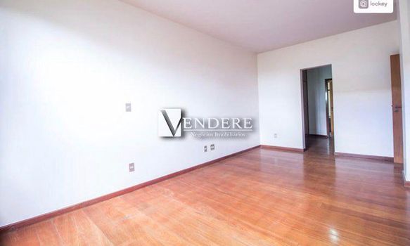 Foto 6 do(a) Apartamento de 4 quartos à venda em Carmo, Belo Horizonte