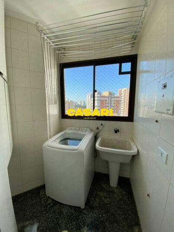 Foto 24 do(a) Apartamento de 3 quartos à venda em Anchieta, São Bernardo do Campo