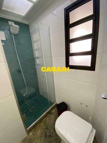 Foto 17 do(a) Apartamento de 3 quartos à venda em Anchieta, São Bernardo do Campo