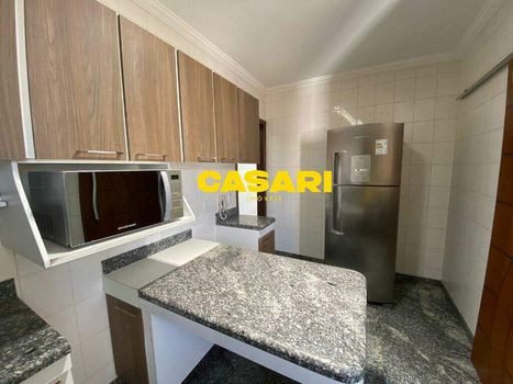 Foto 22 do(a) Apartamento de 3 quartos à venda em Anchieta, São Bernardo do Campo