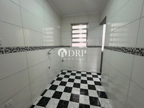 Foto 4 do(a) Apartamento false à venda em Cidade Baixa, Porto Alegre