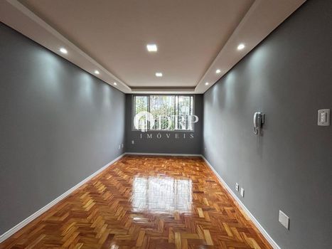 Foto 2 do(a) Apartamento false à venda em Cidade Baixa, Porto Alegre
