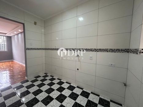 Foto 22 do(a) Apartamento false à venda em Cidade Baixa, Porto Alegre