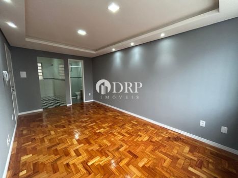 Foto 12 do(a) Apartamento false à venda em Cidade Baixa, Porto Alegre